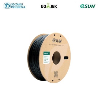 eSUN 3D Filament ABS GF Nylon Reinforced Glass Fiber 1.75 mm High Impact Resistance